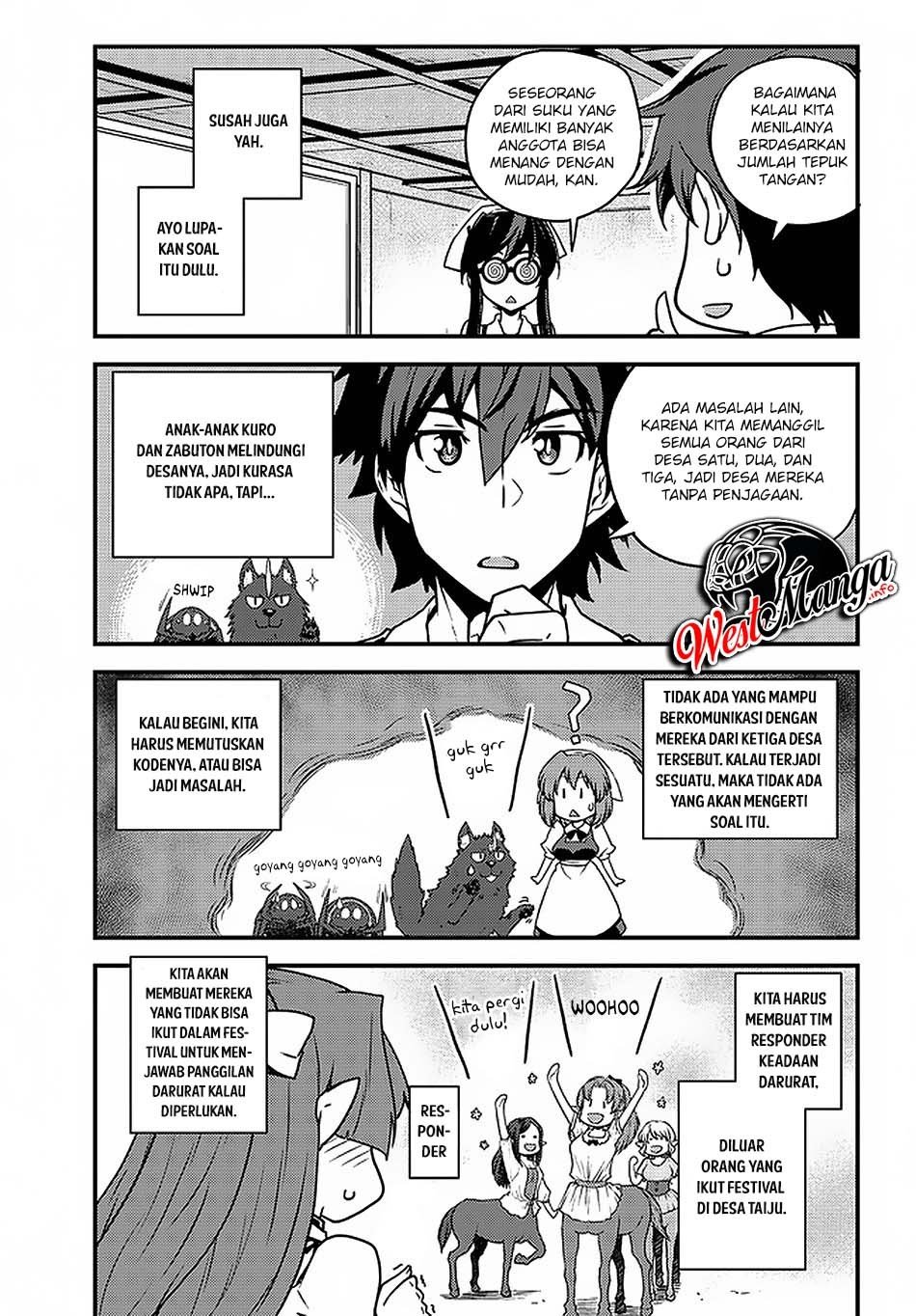 image-komik-isekai-nonbiri-nouka-chapter-138-4/7