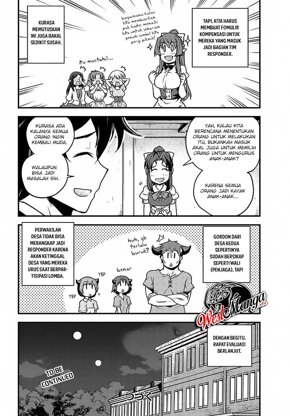 image-komik-isekai-nonbiri-nouka-chapter-138-5/7