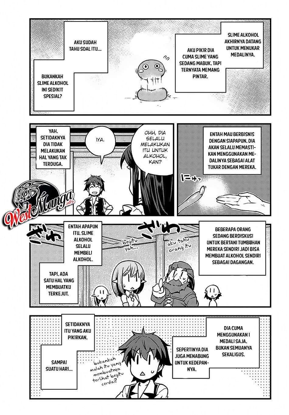 image-komik-isekai-nonbiri-nouka-chapter-139-4/7