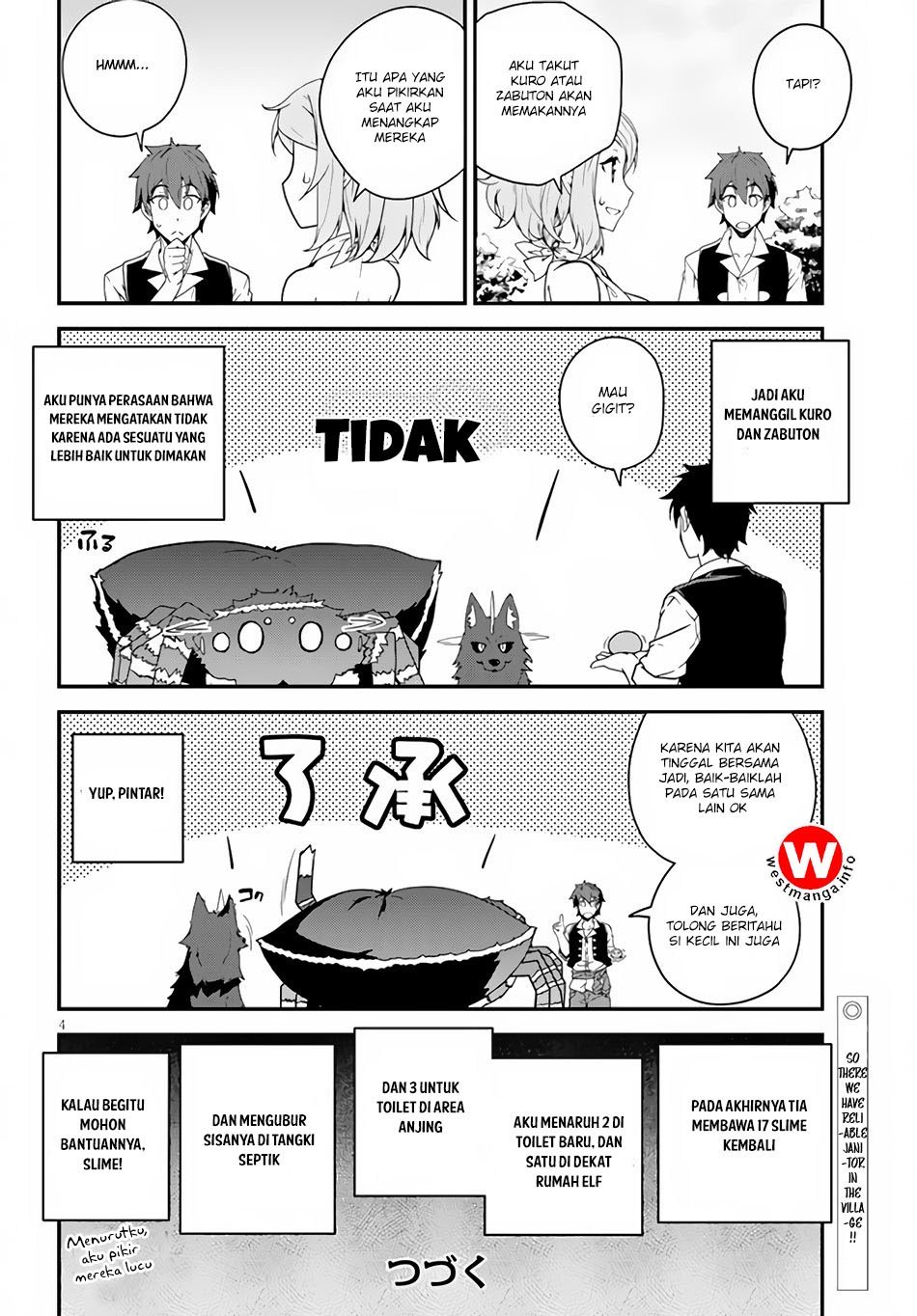 image-komik-isekai-nonbiri-nouka-chapter-14-4/6