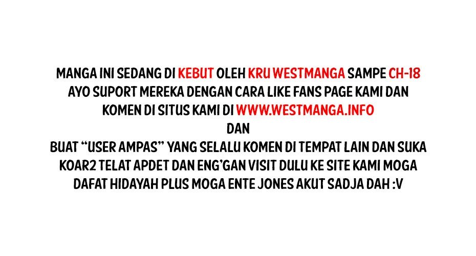 image-komik-isekai-nonbiri-nouka-chapter-14-5/6