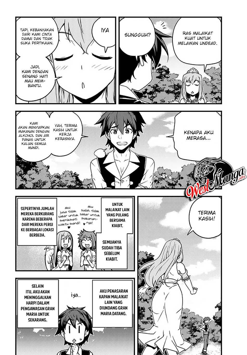 image-komik-isekai-nonbiri-nouka-chapter-140-3/9