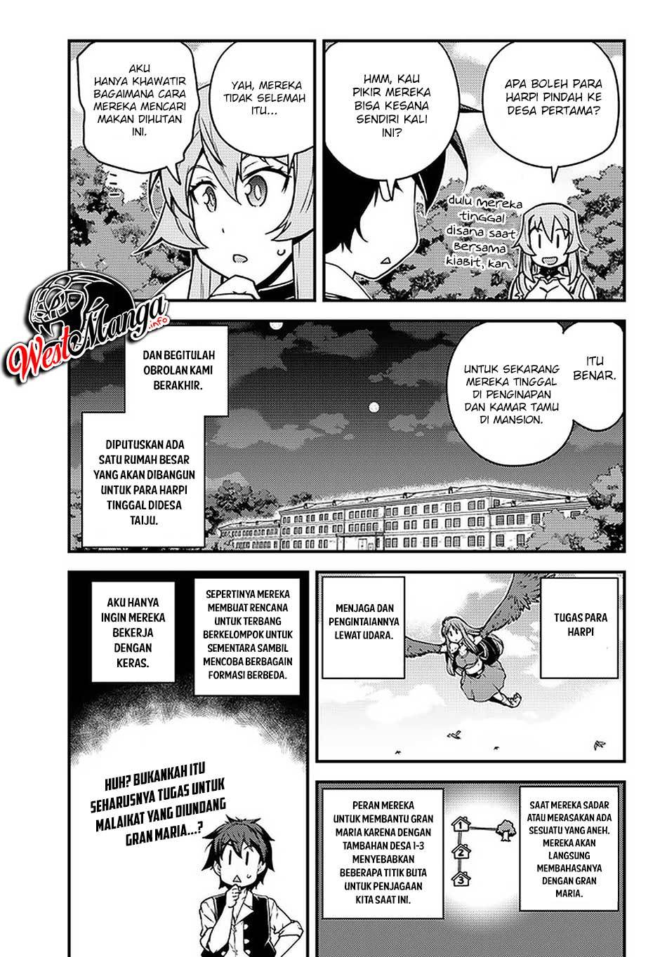 image-komik-isekai-nonbiri-nouka-chapter-140-4/9