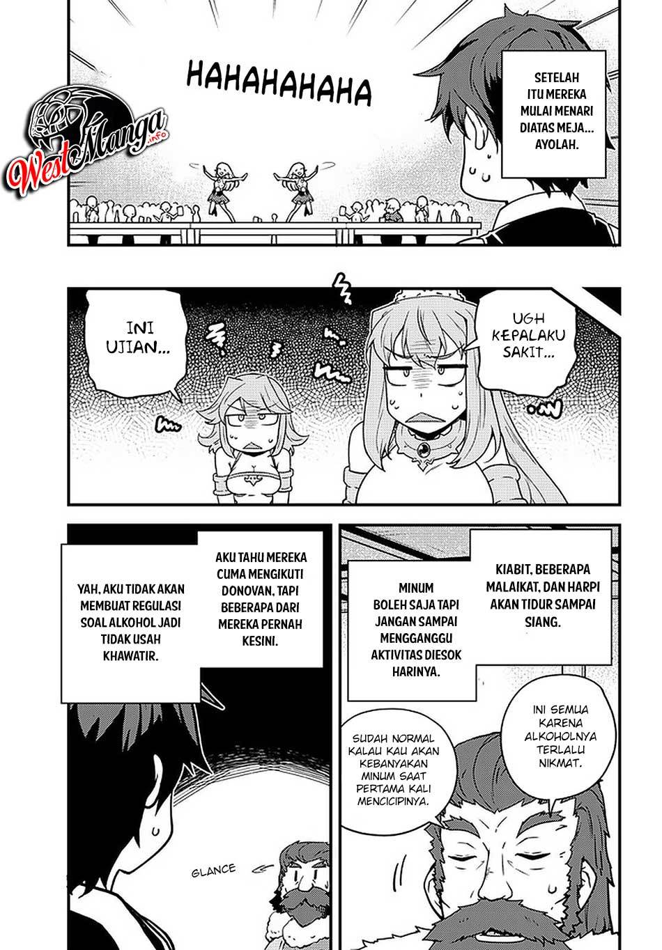 image-komik-isekai-nonbiri-nouka-chapter-140-6/9