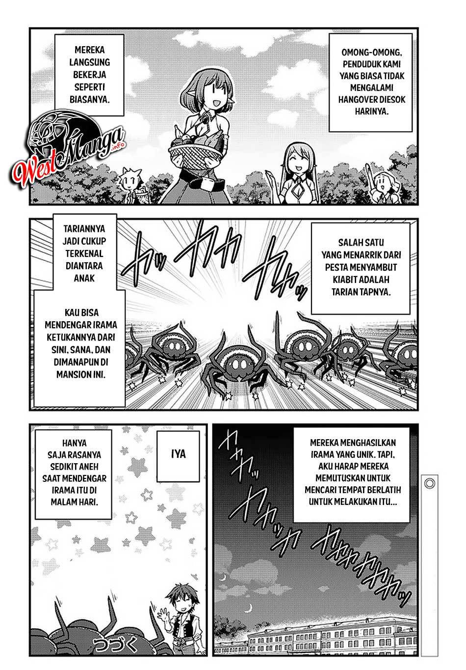 image-komik-isekai-nonbiri-nouka-chapter-140-7/9