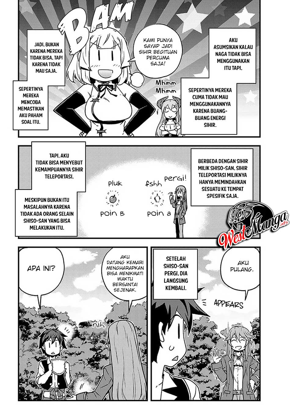 image-komik-isekai-nonbiri-nouka-chapter-141-5/9