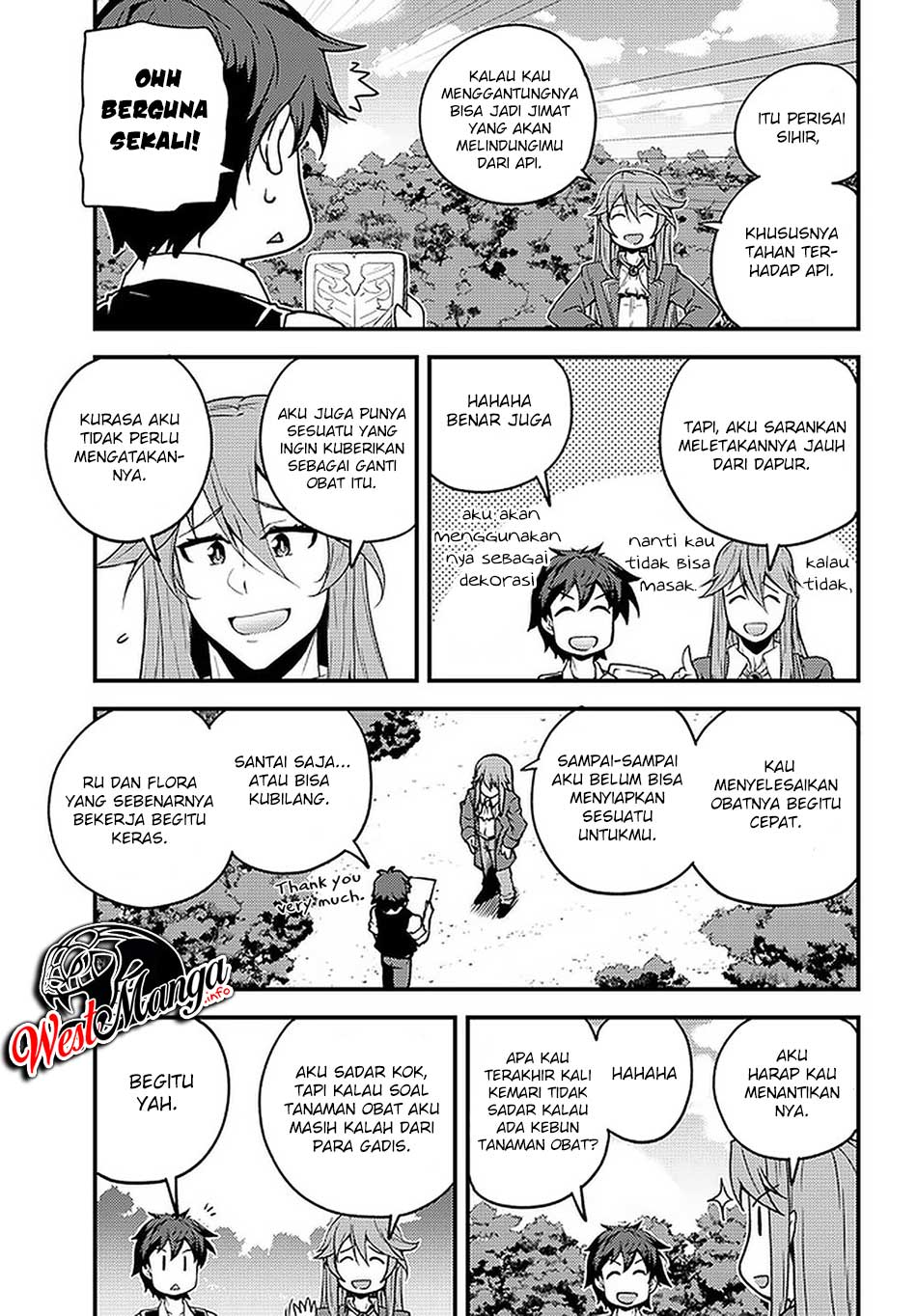 image-komik-isekai-nonbiri-nouka-chapter-141-6/9