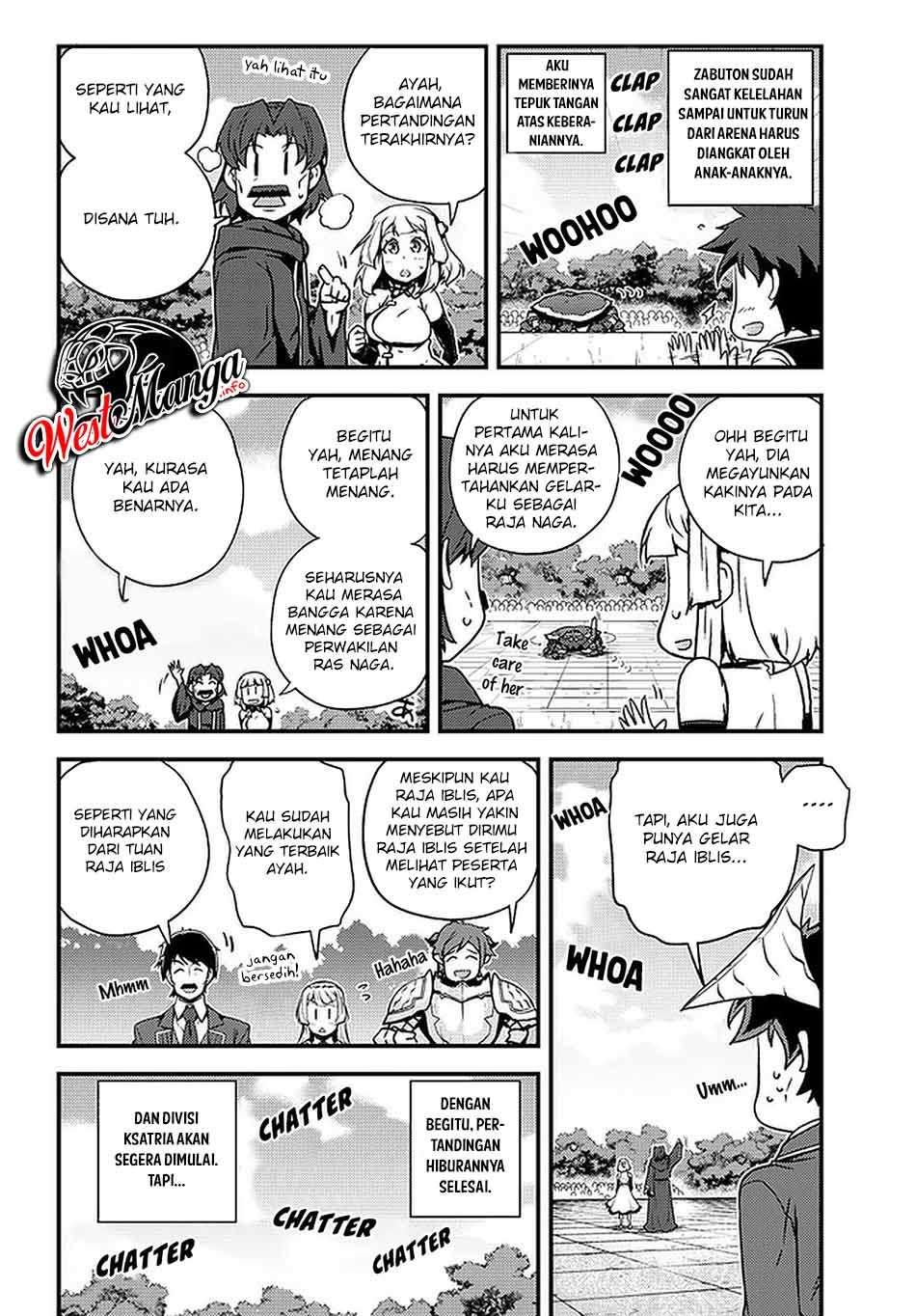 image-komik-isekai-nonbiri-nouka-chapter-144-3/9