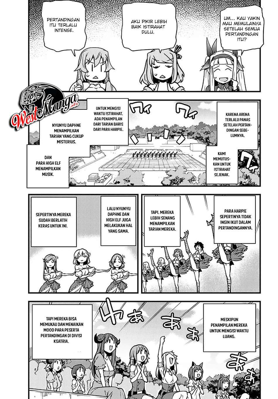 image-komik-isekai-nonbiri-nouka-chapter-144-4/9