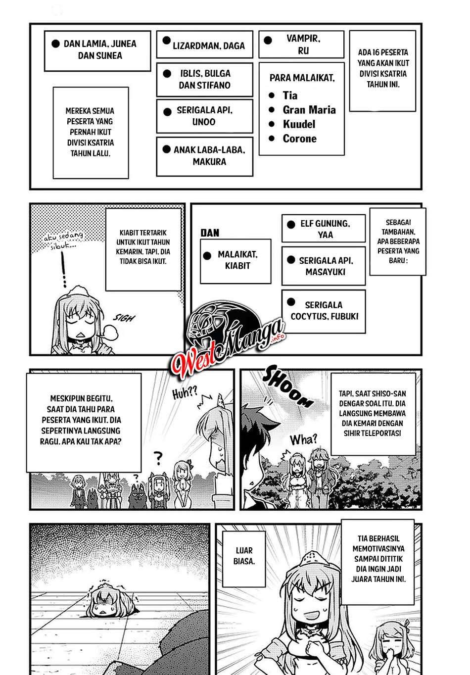 image-komik-isekai-nonbiri-nouka-chapter-144-5/9