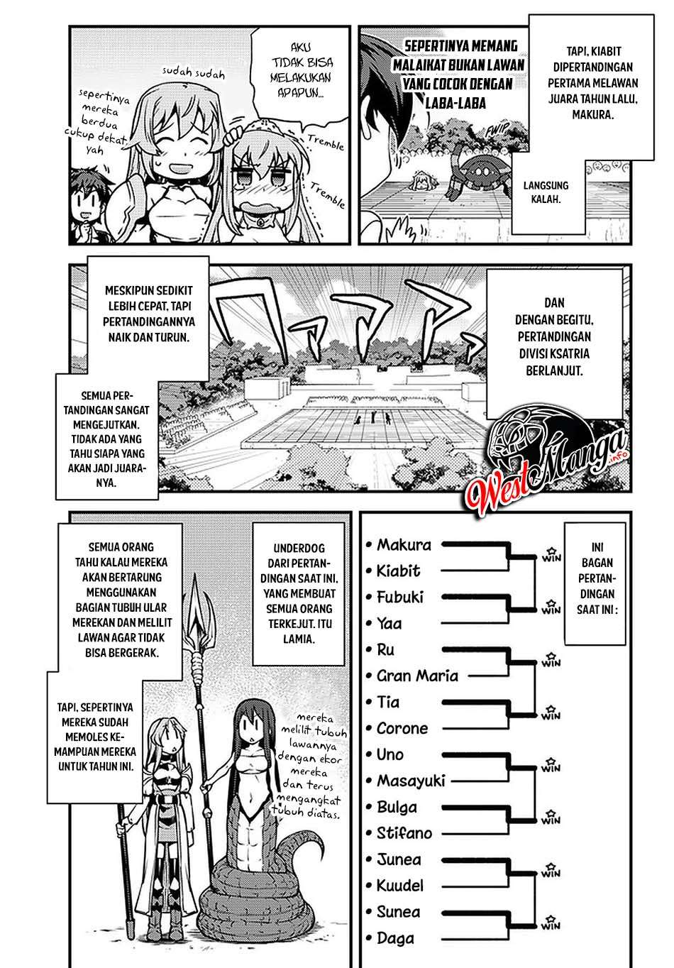 image-komik-isekai-nonbiri-nouka-chapter-144-6/9