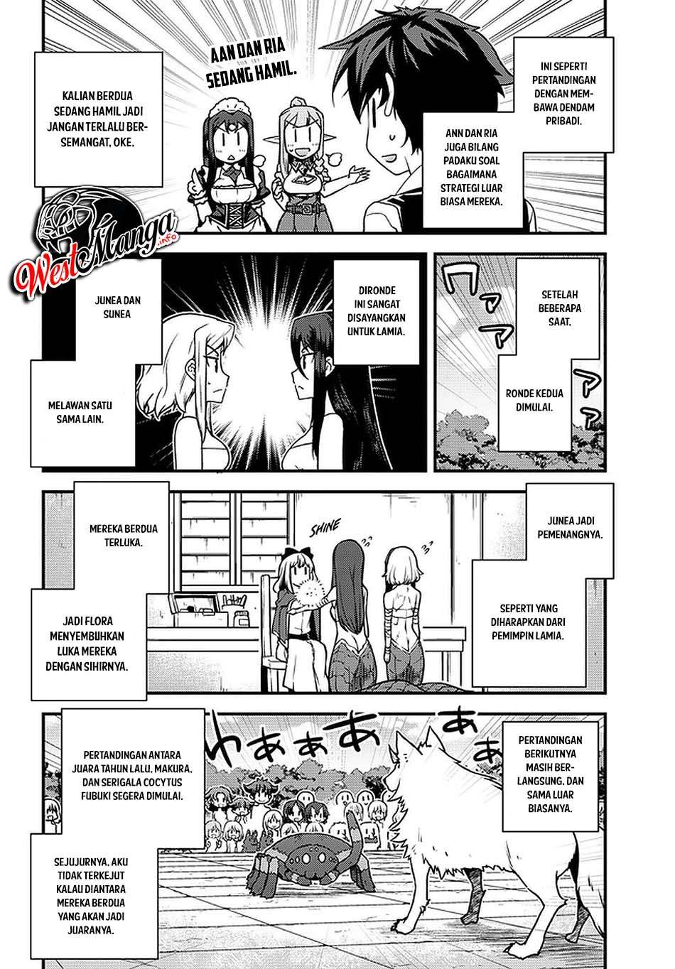 image-komik-isekai-nonbiri-nouka-chapter-144-7/9