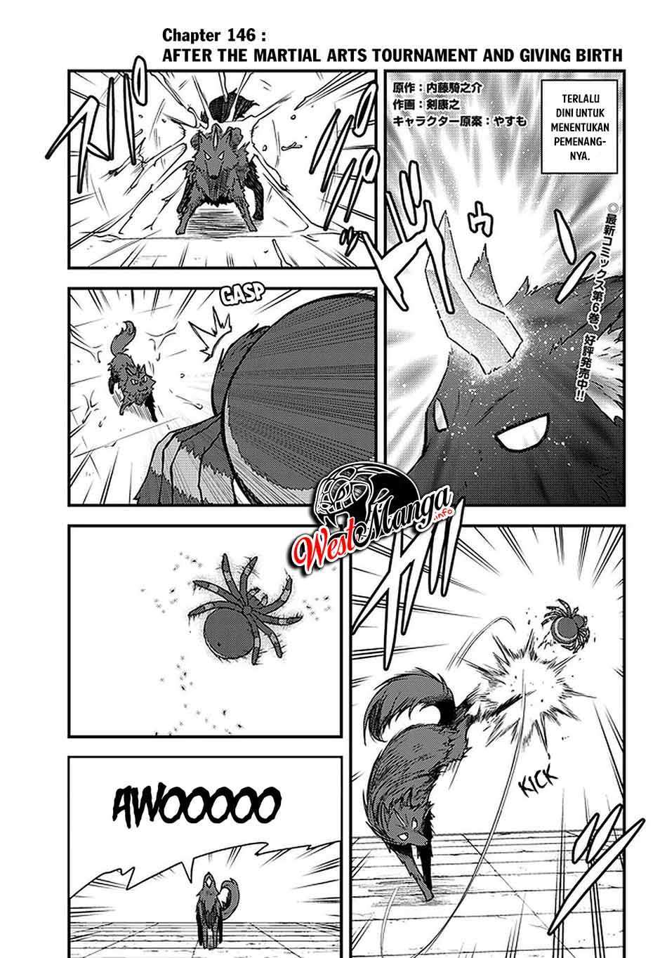 image-komik-isekai-nonbiri-nouka-chapter-146-1/11