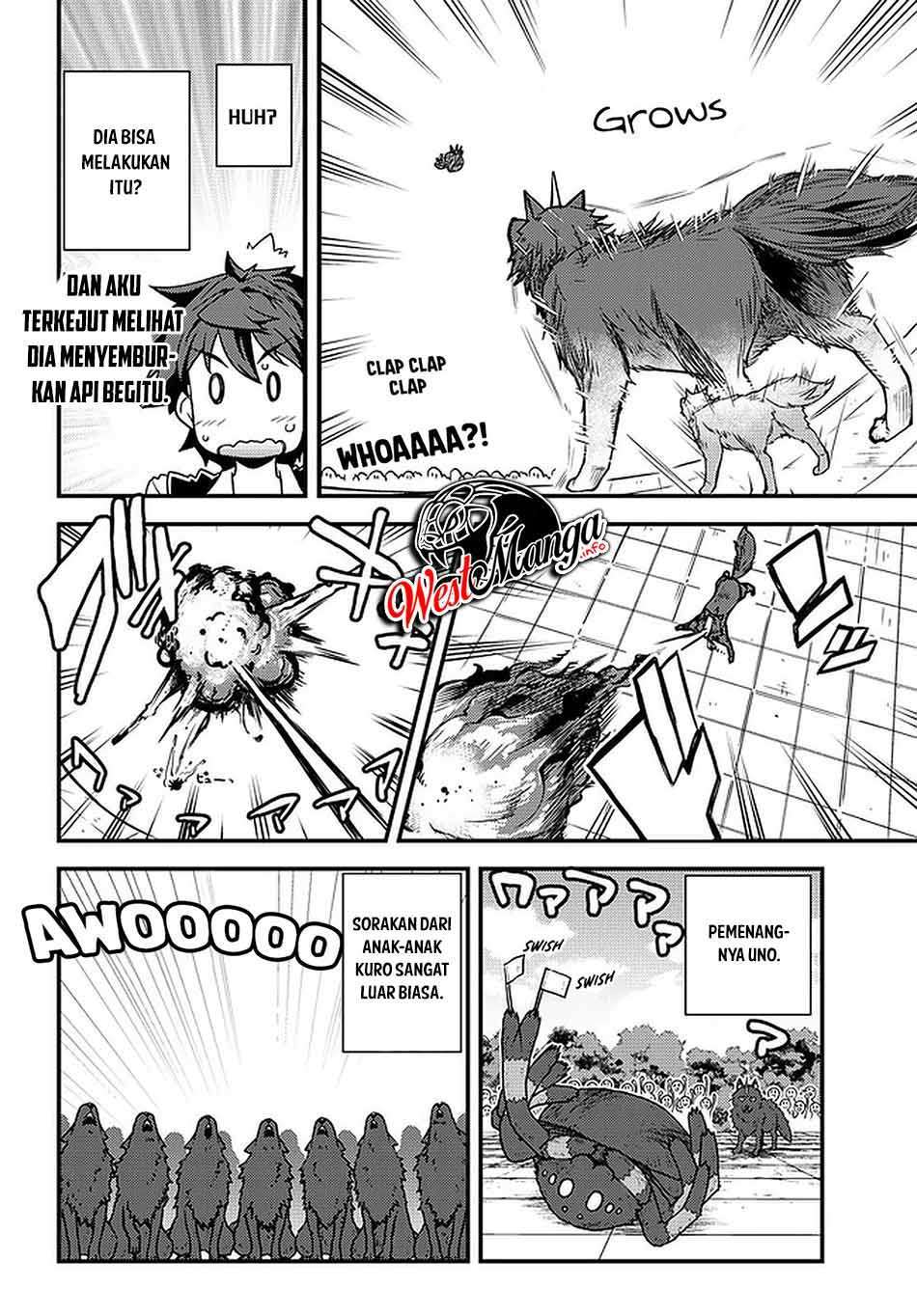 image-komik-isekai-nonbiri-nouka-chapter-146-3/11