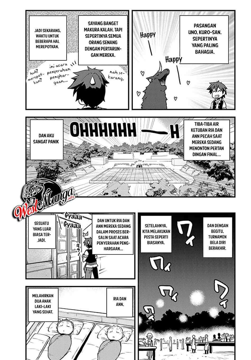 image-komik-isekai-nonbiri-nouka-chapter-146-4/11