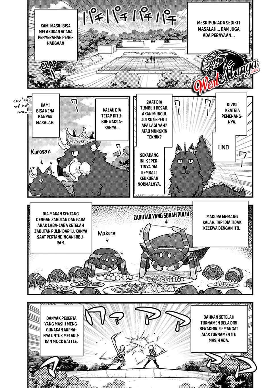 image-komik-isekai-nonbiri-nouka-chapter-146-6/11