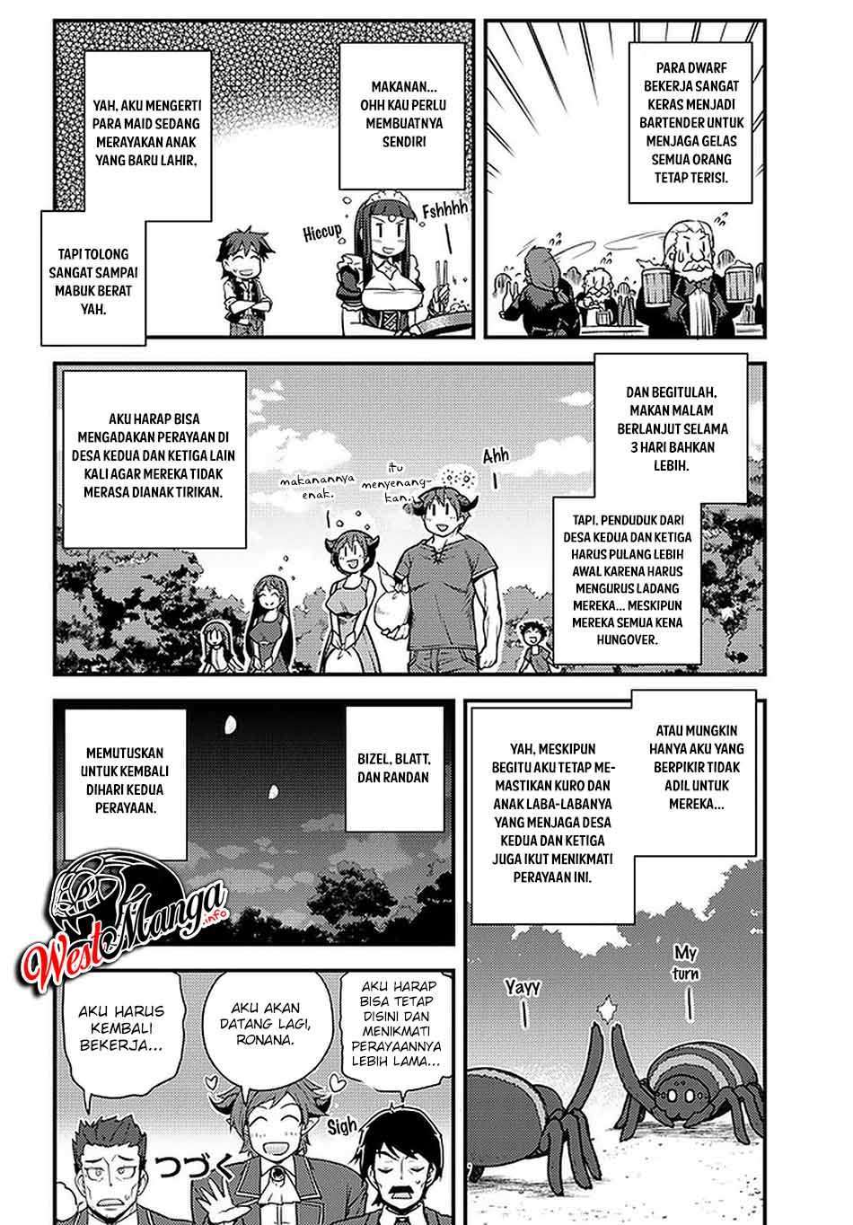 image-komik-isekai-nonbiri-nouka-chapter-146-9/11