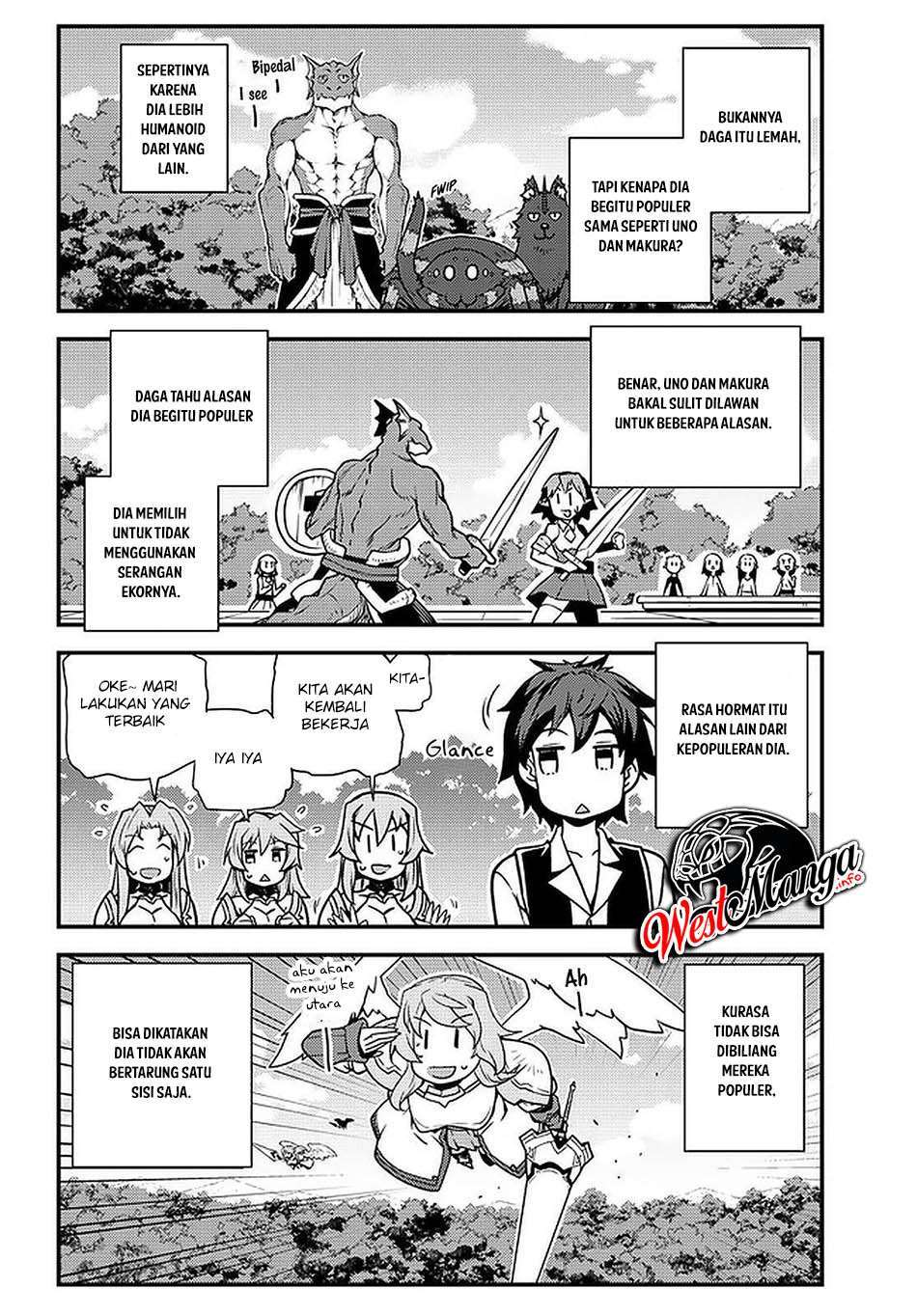 image-komik-isekai-nonbiri-nouka-chapter-147-5/9