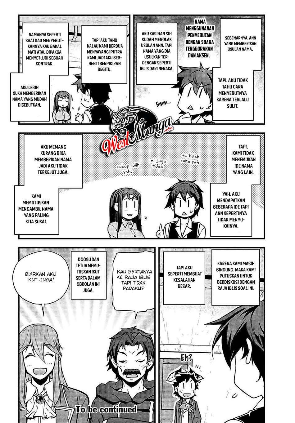 image-komik-isekai-nonbiri-nouka-chapter-147-7/9