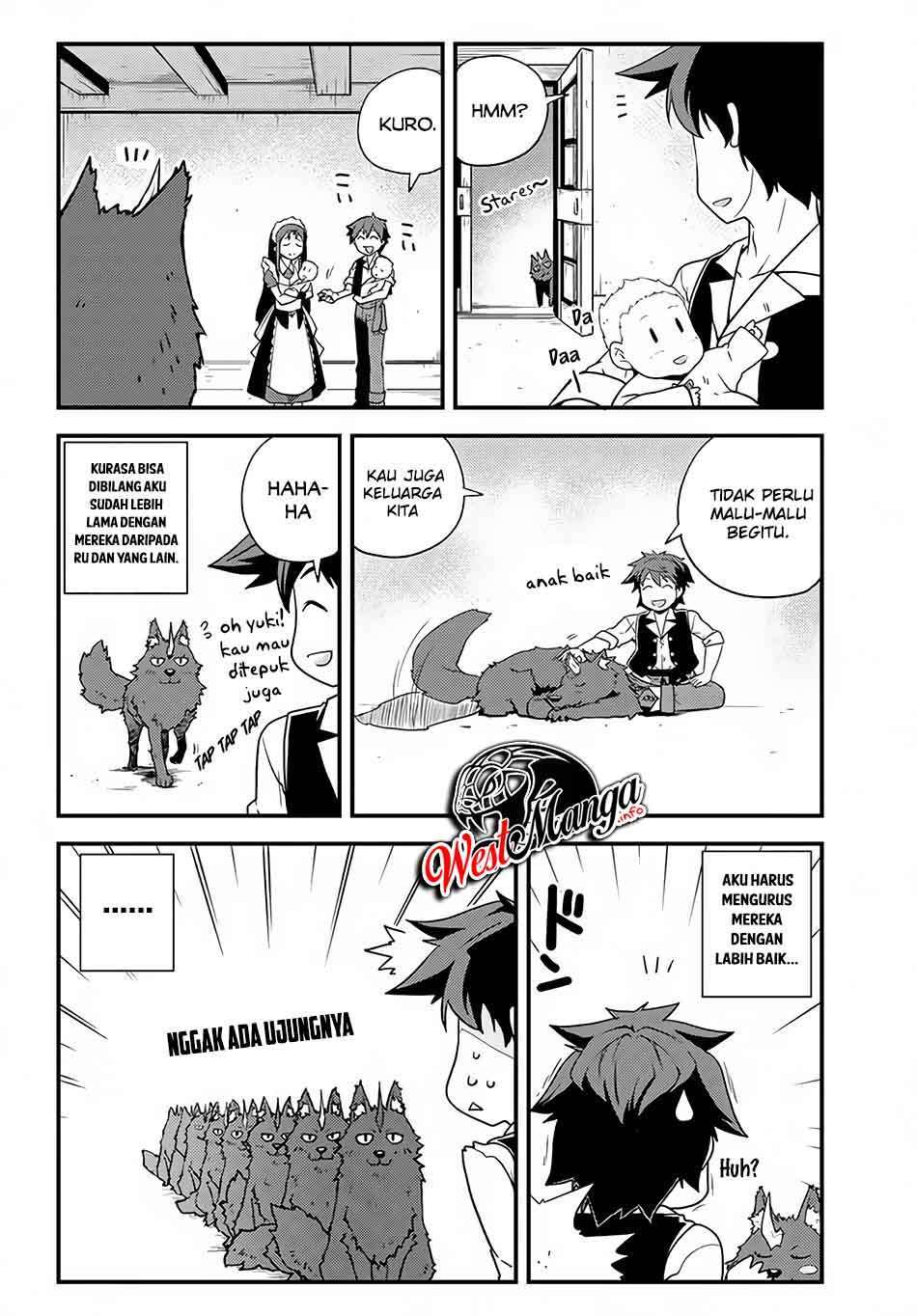 image-komik-isekai-nonbiri-nouka-chapter-149-3/9
