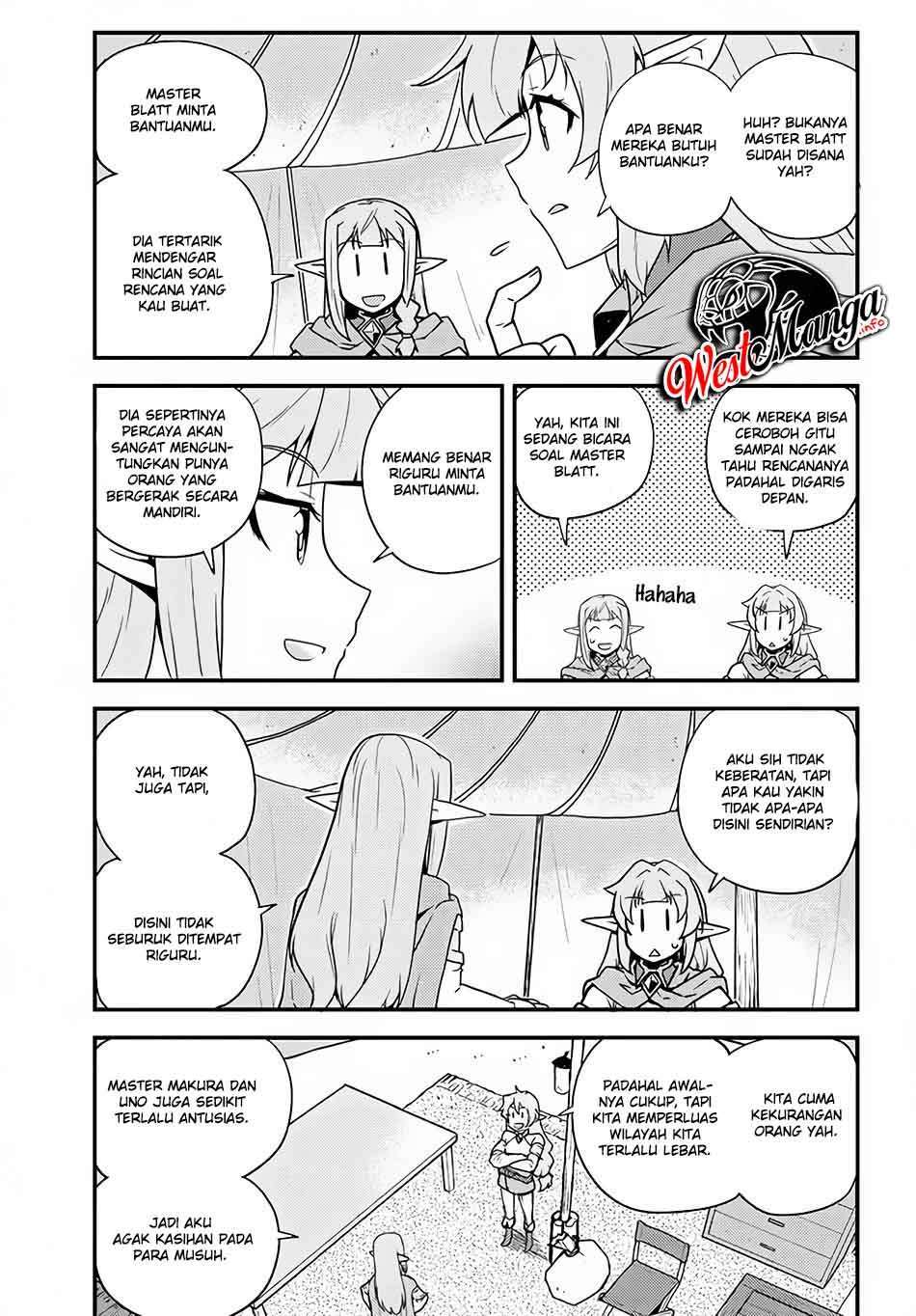 image-komik-isekai-nonbiri-nouka-chapter-149-6/9