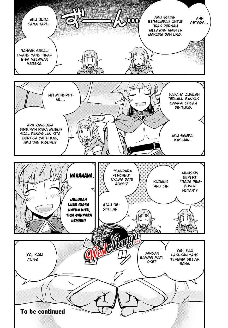 image-komik-isekai-nonbiri-nouka-chapter-149-7/9