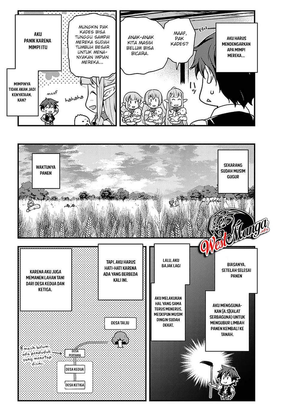 image-komik-isekai-nonbiri-nouka-chapter-150-2/8