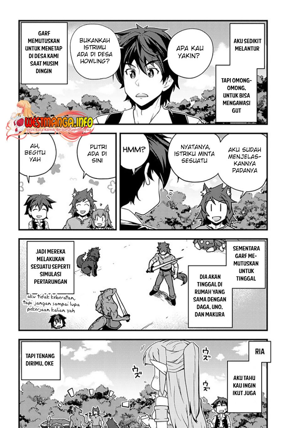 image-komik-isekai-nonbiri-nouka-chapter-154-3/7