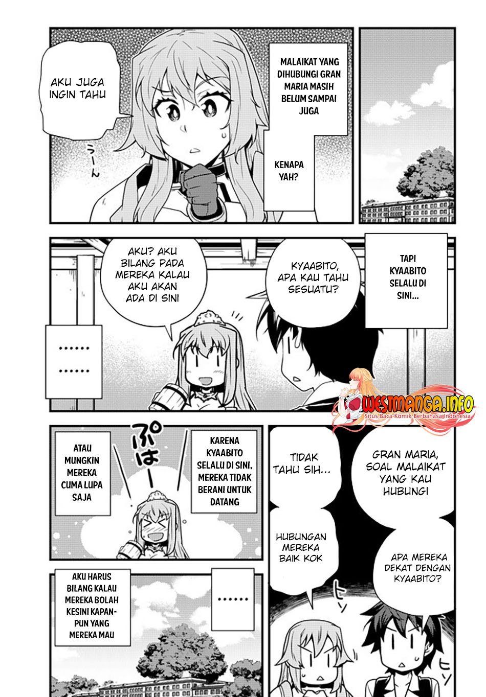 image-komik-isekai-nonbiri-nouka-chapter-154-4/7