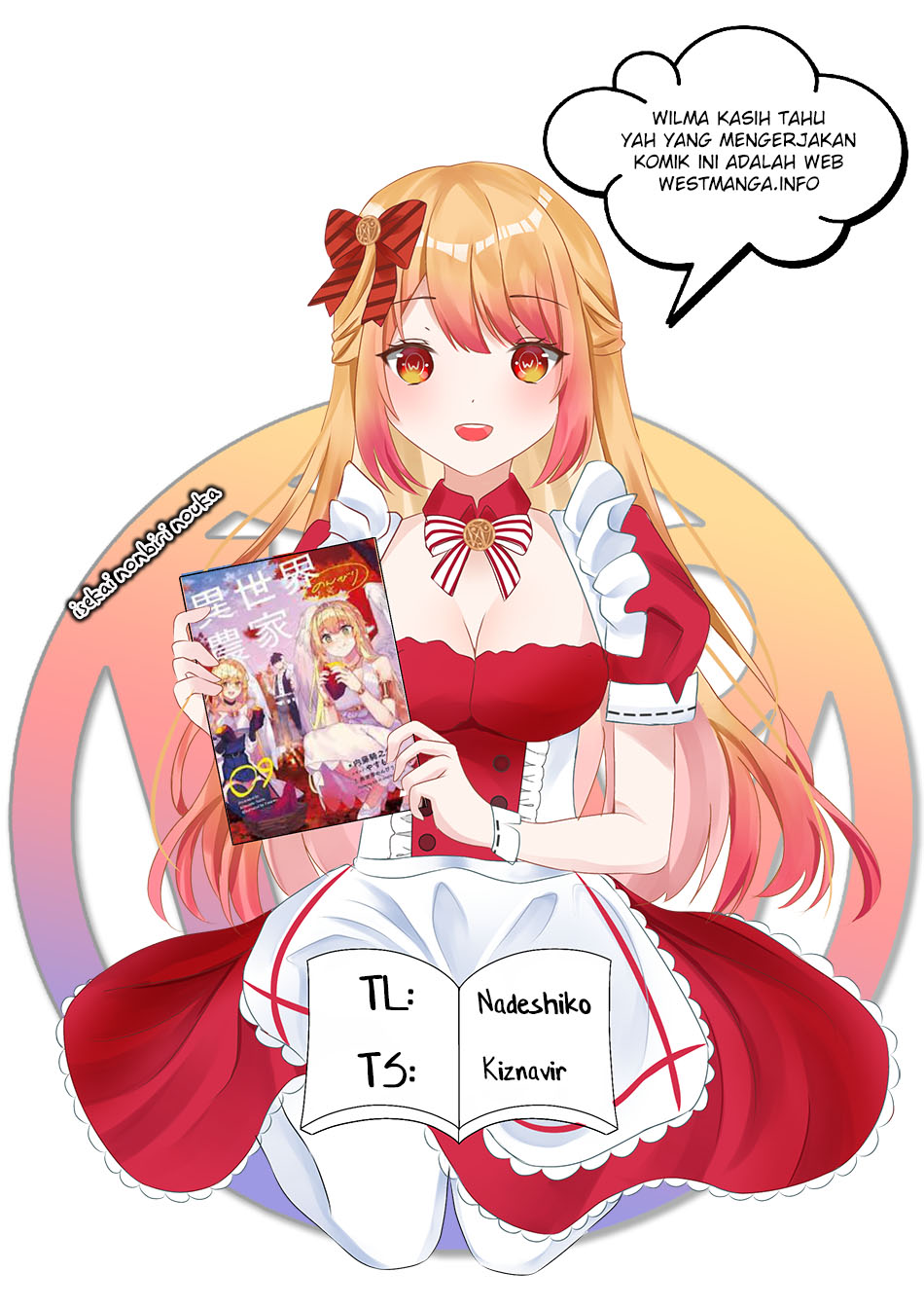 image-komik-isekai-nonbiri-nouka-chapter-156-0/7