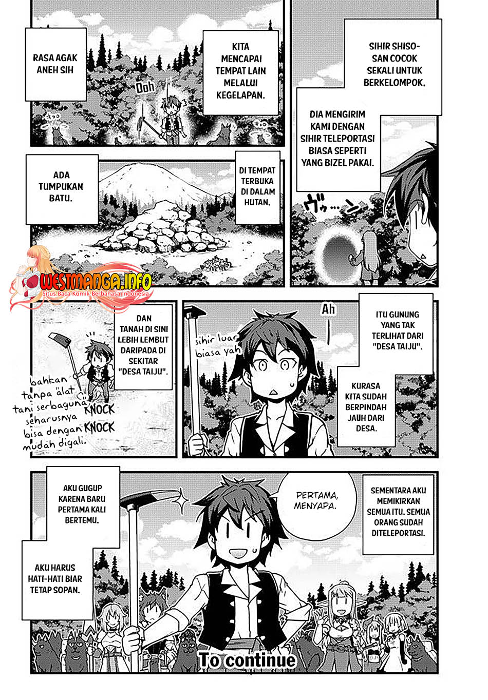 image-komik-isekai-nonbiri-nouka-chapter-156-5/7