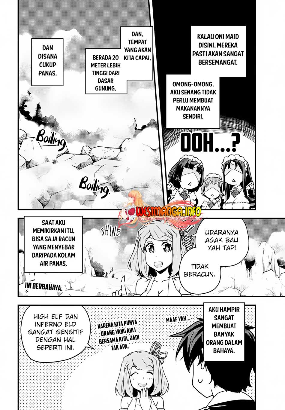 image-komik-isekai-nonbiri-nouka-chapter-161-3/9