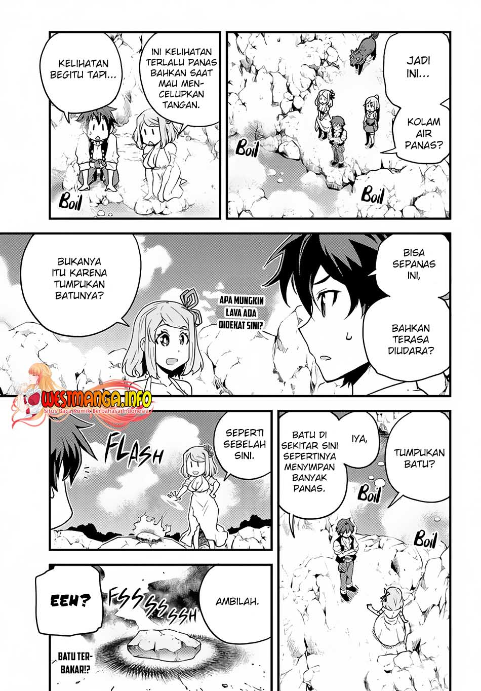 image-komik-isekai-nonbiri-nouka-chapter-161-4/9