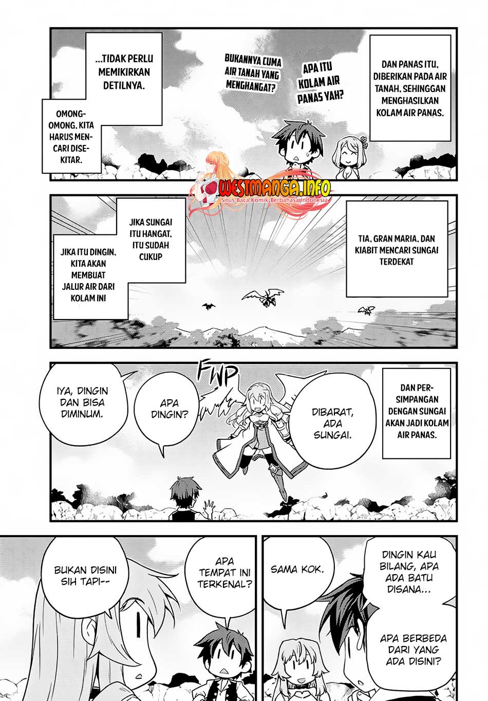image-komik-isekai-nonbiri-nouka-chapter-161-6/9
