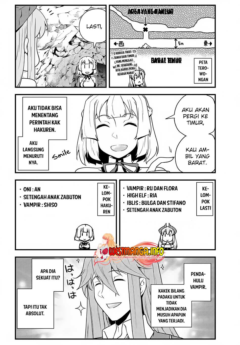 image-komik-isekai-nonbiri-nouka-chapter-164-3/11