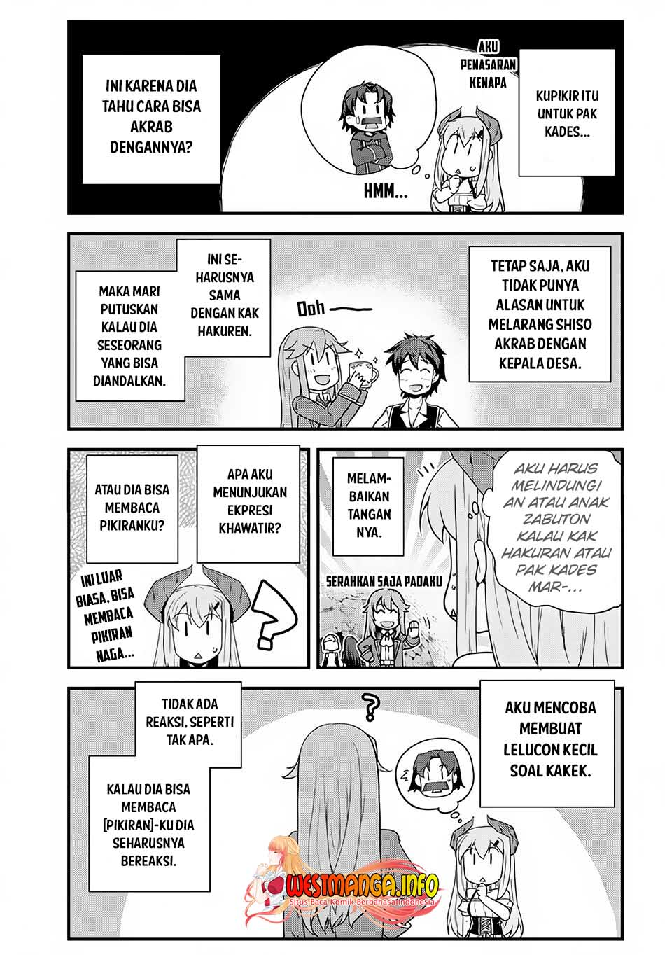 image-komik-isekai-nonbiri-nouka-chapter-164-4/11