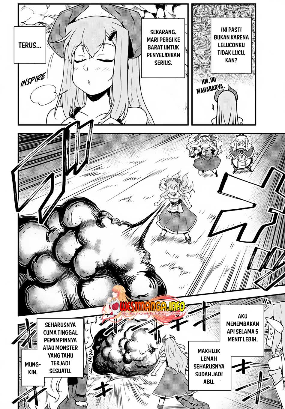 image-komik-isekai-nonbiri-nouka-chapter-164-5/11
