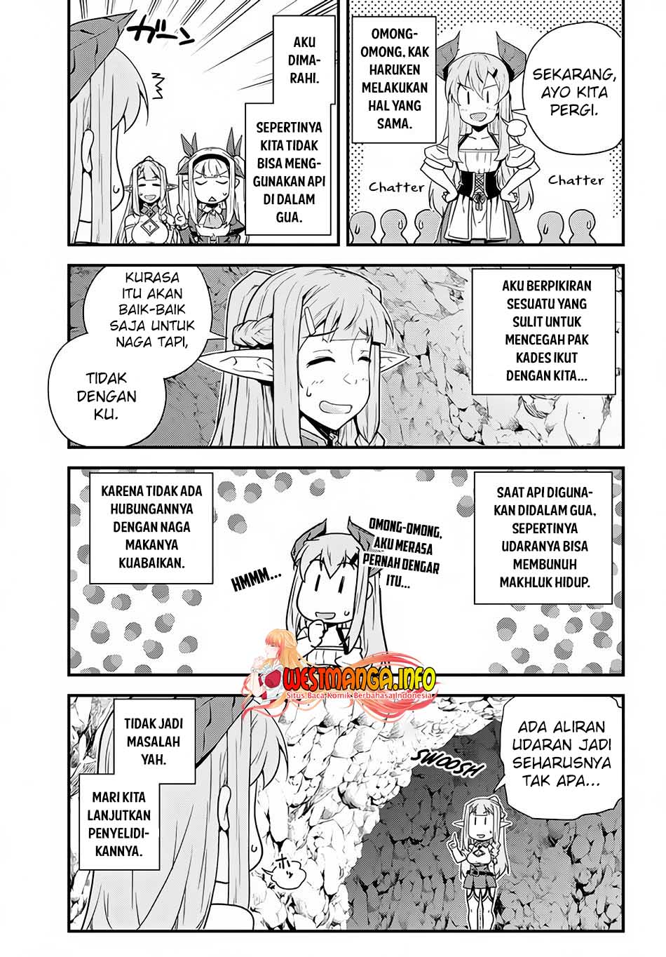 image-komik-isekai-nonbiri-nouka-chapter-164-6/11