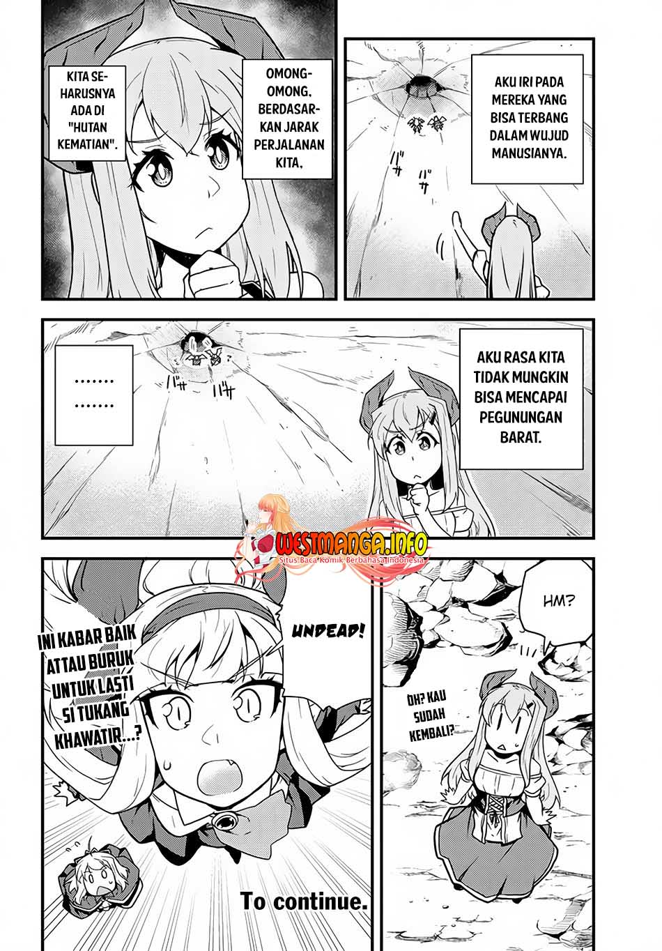 image-komik-isekai-nonbiri-nouka-chapter-164-9/11