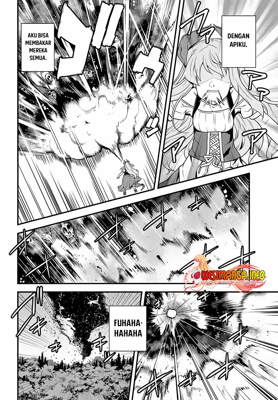 image-komik-isekai-nonbiri-nouka-chapter-165-3/11