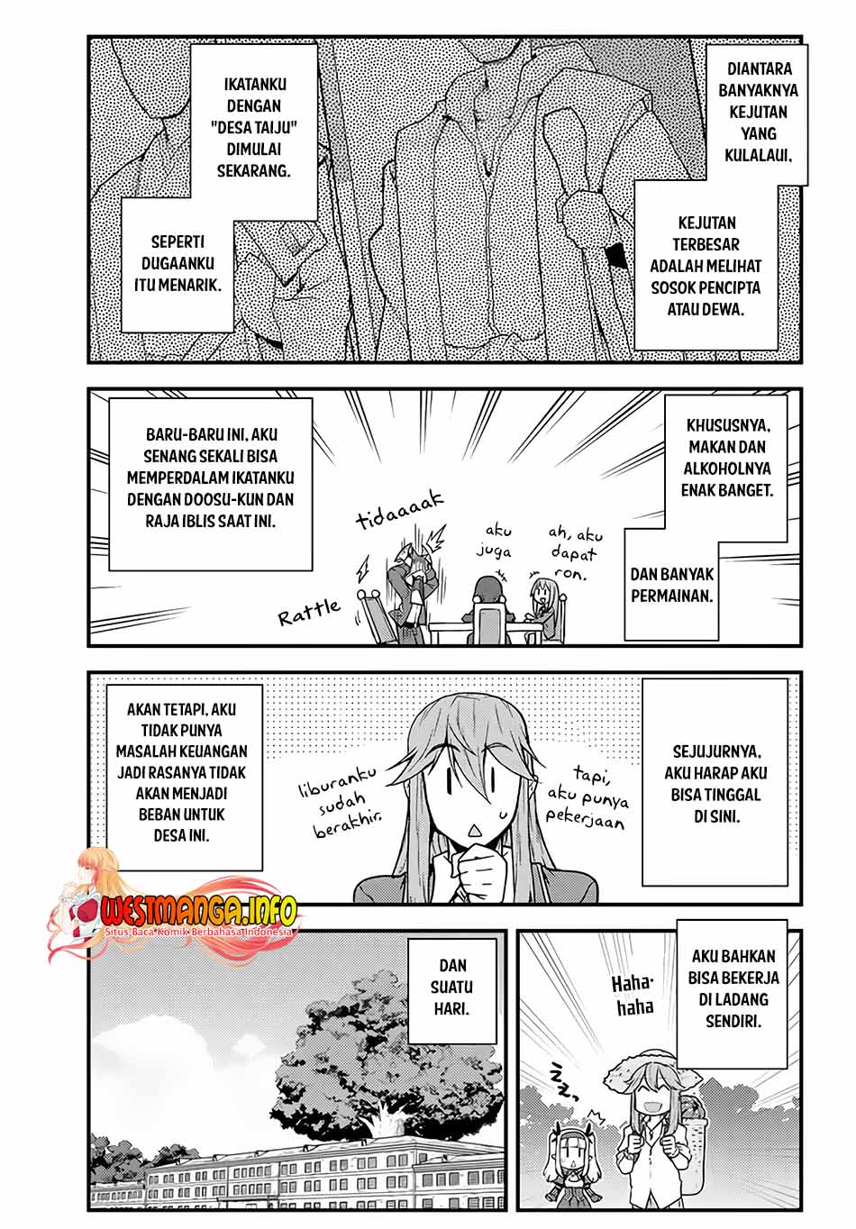 image-komik-isekai-nonbiri-nouka-chapter-165-6/11