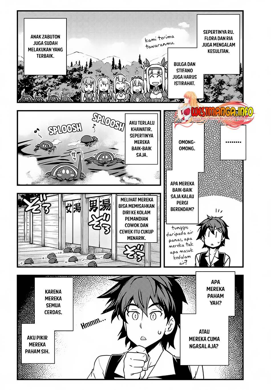 image-komik-isekai-nonbiri-nouka-chapter-167-2/10