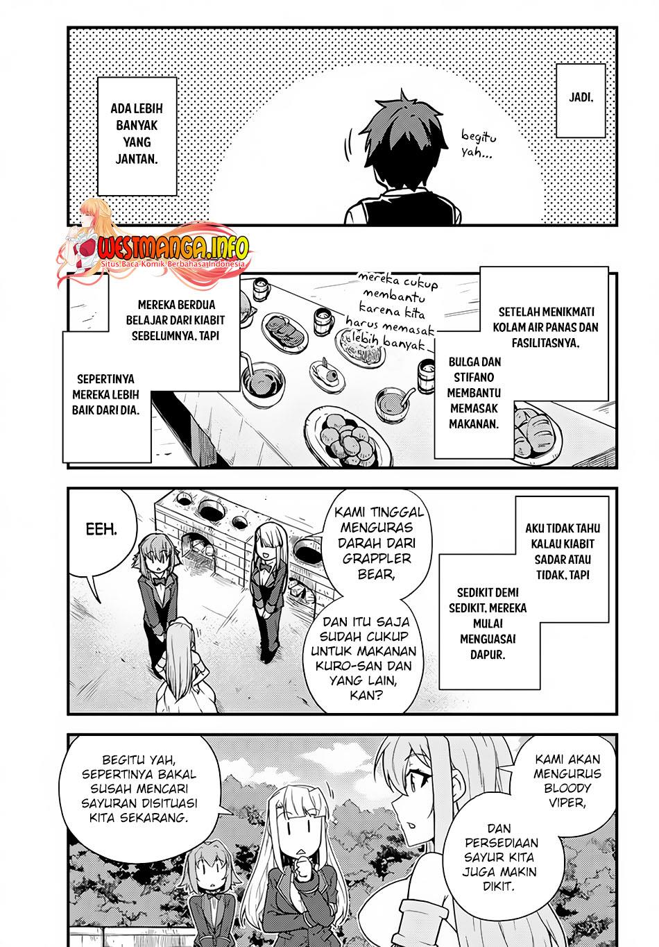 image-komik-isekai-nonbiri-nouka-chapter-167-3/10