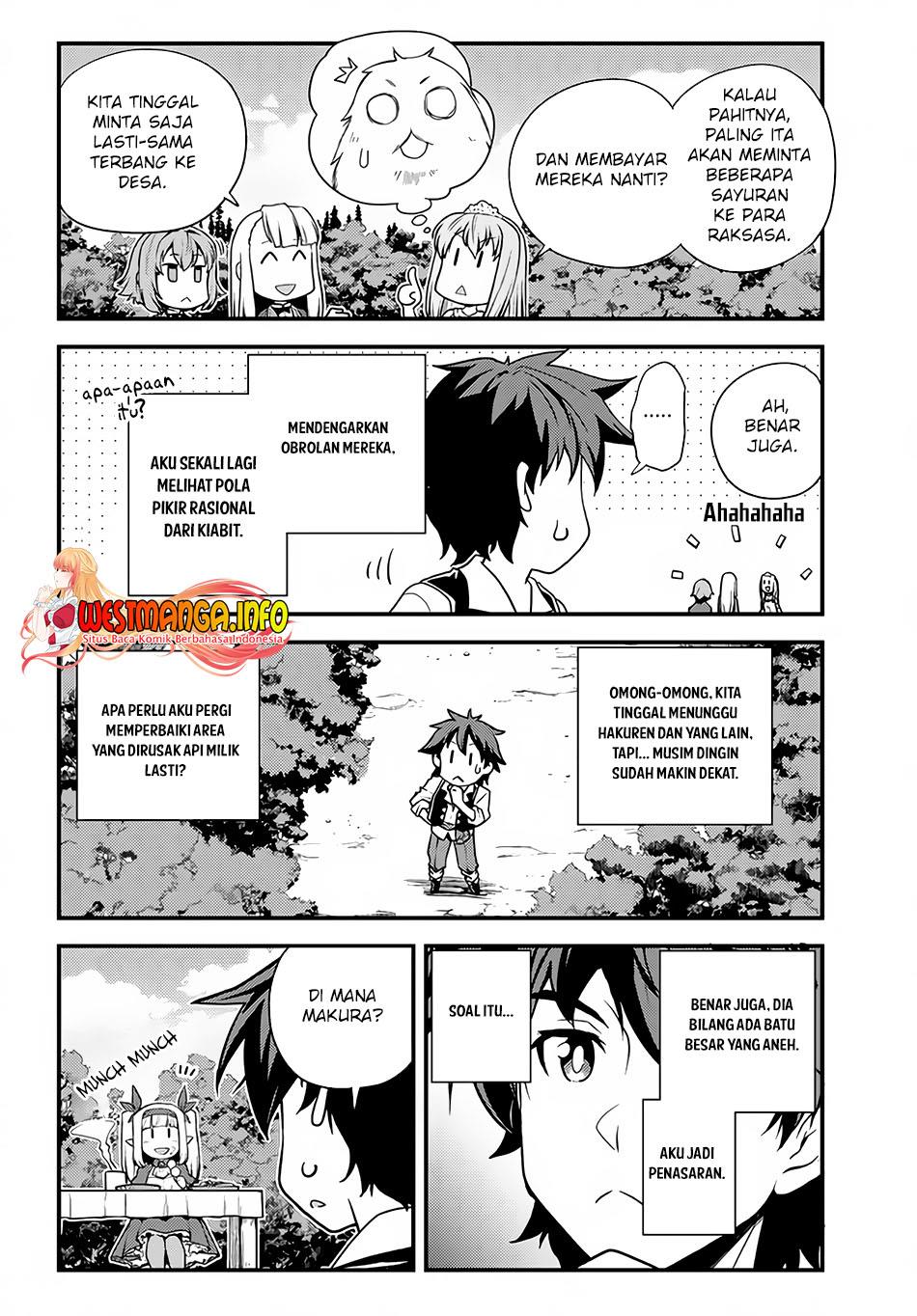 image-komik-isekai-nonbiri-nouka-chapter-167-4/10