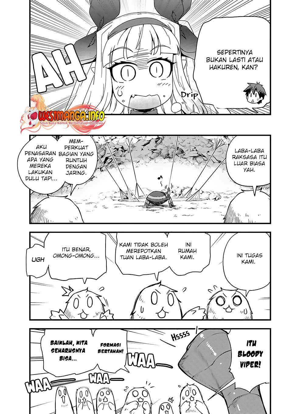 image-komik-isekai-nonbiri-nouka-chapter-167-5/10