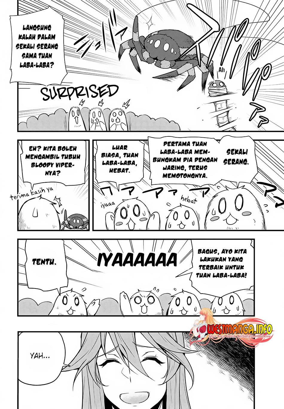 image-komik-isekai-nonbiri-nouka-chapter-167-6/10