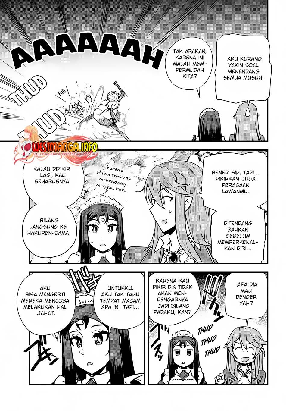 image-komik-isekai-nonbiri-nouka-chapter-167-7/10