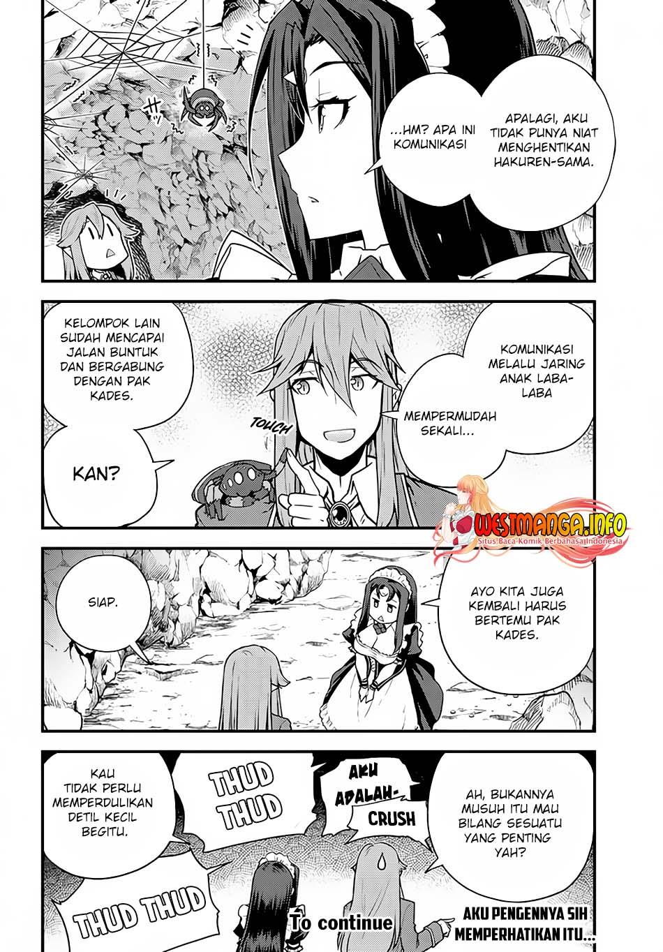 image-komik-isekai-nonbiri-nouka-chapter-167-8/10