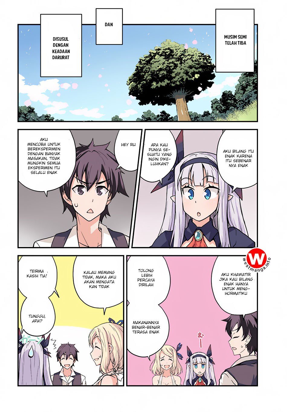 image-komik-isekai-nonbiri-nouka-chapter-17-2/10