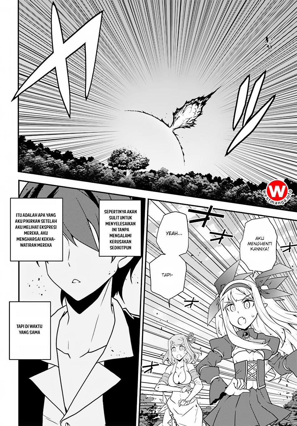 image-komik-isekai-nonbiri-nouka-chapter-17-6/10